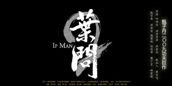本科学位证和毕业证有什么区别
